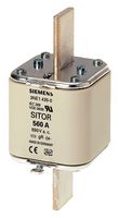 SIEMENS 3NE1448-2