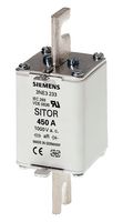 SIEMENS 3NE3224