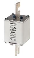 SIEMENS 3NE3334-0B