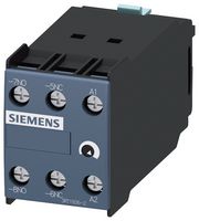 SIEMENS 3RT1926-2GD51