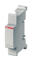 ABB 2CCS500900R0181