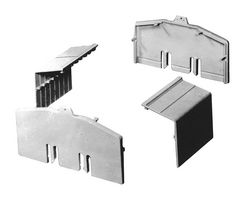 ABB GHS2101934R0001