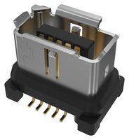 AMPHENOL COMMUNICATIONS SOLUTIONS ND9BS2200