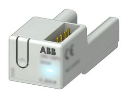 ABB 2CCA880240R0001