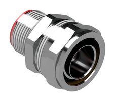 ABB - KOPEX 7TCA297120R0195