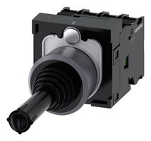 SIEMENS 3SU1130-7AF10-3QA0