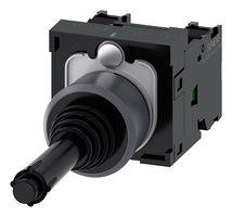 SIEMENS 3SU1130-7BA10-1NA0