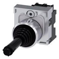SIEMENS 3SU1150-7BD88-1NA0