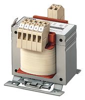 SIEMENS 4AM4042-5AT10-0FA0