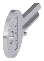 SIEMENS 3SU1950-0FC80-0AA0