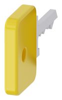 SIEMENS 3SU1950-0FM30-0AA0