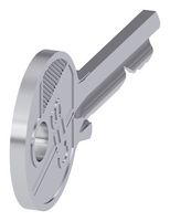 SIEMENS 3SU1950-0FN80-0AA0