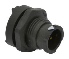 AMPHENOL LTW AD-05PMMP-QC8001