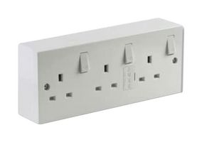 PRO ELEC 433/443.