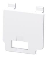 SIEMENS 3RV2908-0P
