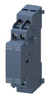 SIEMENS 3RV2901-1J