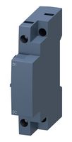 SIEMENS 3RV2902-1AB4