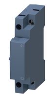 SIEMENS 3RV2902-1DB0