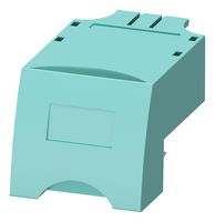 SIEMENS 3RV2917-5AA00