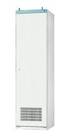 SIEMENS 8MF2264-4RB
