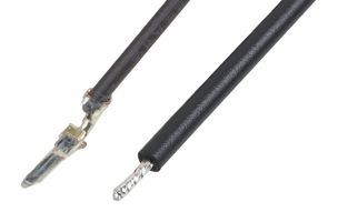MOLEX 214923-1111