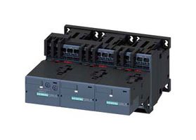 SIEMENS 3RA2425-8XF32-2AL2