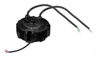 MEAN WELL HBG-160-60DA