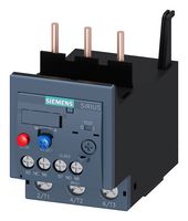 SIEMENS 3RU2136-4AB0