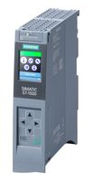 SIEMENS 6AG1513-1AL02-7AB0
