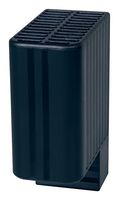 SIEMENS 8MR2122-4B