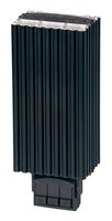 SIEMENS 8MR2130-6A