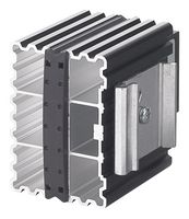 SIEMENS 8MR2130-3BA