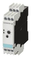 SIEMENS 3RS1101-1CK30