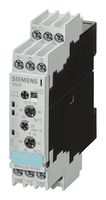 SIEMENS 3RS1020-1DD00