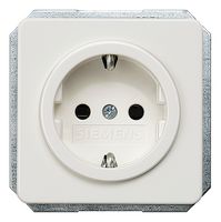 SIEMENS 5UB1405-0KK
