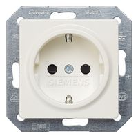 SIEMENS 5UB1518