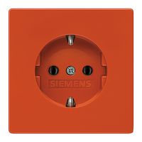 SIEMENS 5UB1837