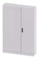 SIEMENS 8GK1323-8KN54