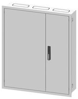 SIEMENS 8GK1031-2KK11