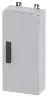 SIEMENS 8GK1032-2KK11