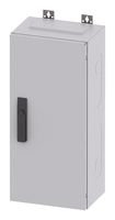 SIEMENS 8GK1132-2KA12