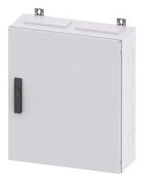 SIEMENS 8GK1112-2KK22
