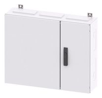SIEMENS 8GK1112-2KK32