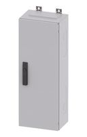 SIEMENS 8GK1112-3KK12