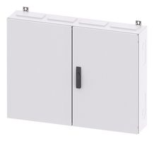SIEMENS 8GK1122-3KA42