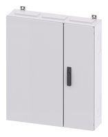 SIEMENS 8GK1133-4KA32