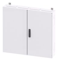 SIEMENS 8GK1123-4KA42