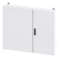 SIEMENS 8GK1102-5KK52