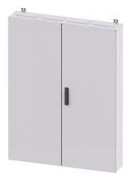 SIEMENS 8GK1132-7KA42
