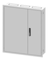SIEMENS 8GK1121-7KK32